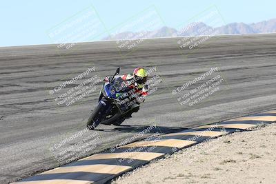 media/Nov-30-2025-TrackXperience (Sun) [[c0061d280f]]/3-Level 1/Session 2 (Bowl)/